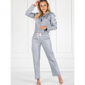 Pyjama model 169496 Momenti Per Me