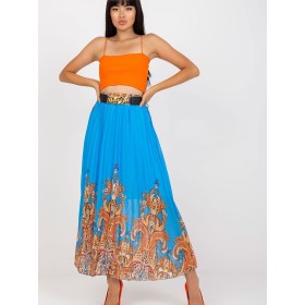 Jupe model 169510 Italy Moda