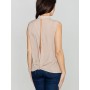Chemise model 119281 Lenitif