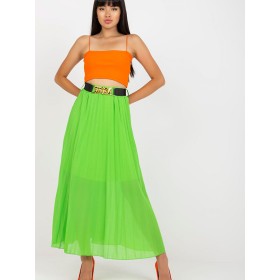 Jupe model 169513 Italy Moda