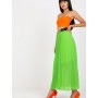 Jupe model 169513 Italy Moda