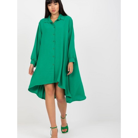 Robe de jour model 169531 Italy Moda