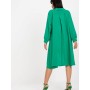 Robe de jour model 169531 Italy Moda