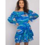 Robe de jour model 169532 Italy Moda