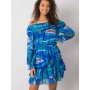 Robe de jour model 169532 Italy Moda