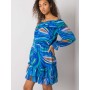 Robe de jour model 169532 Italy Moda