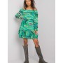 Robe de jour model 169533 Italy Moda