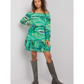 Robe de jour model 169533 Italy Moda