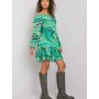 Robe de jour model 169533 Italy Moda