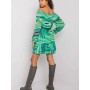 Robe de jour model 169533 Italy Moda