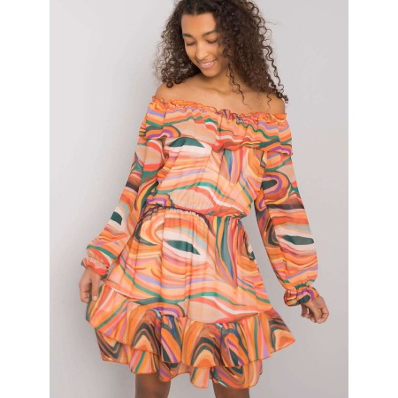 Robe de jour model 169534 Italy Moda