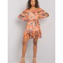 Robe de jour model 169534 Italy Moda