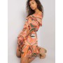 Robe de jour model 169534 Italy Moda