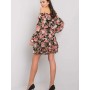 Robe de jour model 169536 Italy Moda