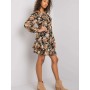 Robe de jour model 169537 Italy Moda