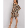 Robe de jour model 169537 Italy Moda