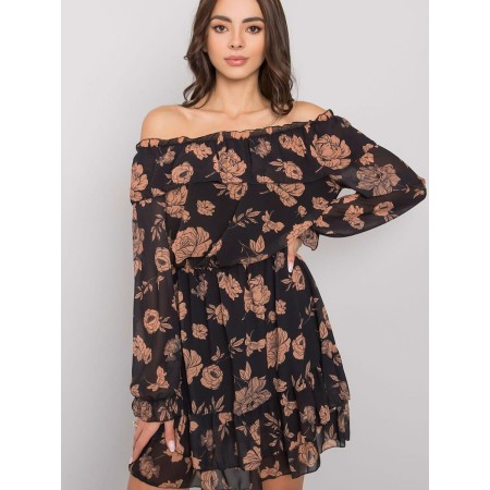 Robe de jour model 169538 Italy Moda