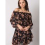 Robe de jour model 169538 Italy Moda