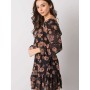Robe de jour model 169538 Italy Moda