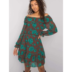 Robe de jour model 169539 Italy Moda