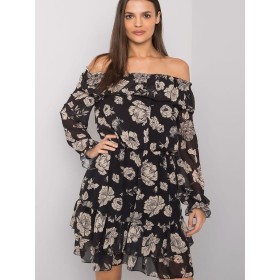 Robe de jour model 169540 Italy Moda