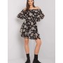 Robe de jour model 169540 Italy Moda