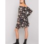 Robe de jour model 169540 Italy Moda