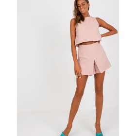 L`ensemble model 169599 Italy Moda