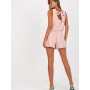 L`ensemble model 169599 Italy Moda