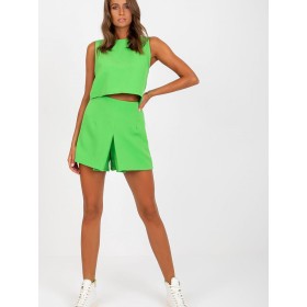 L`ensemble model 169606 Italy Moda