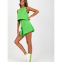 L`ensemble model 169606 Italy Moda