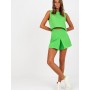L`ensemble model 169606 Italy Moda