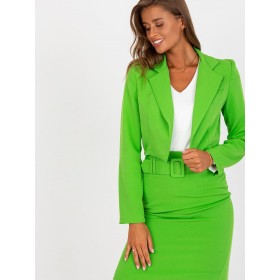 Vest model 169610 Italy Moda