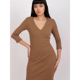 Robe de jour model 169617 Rue Paris