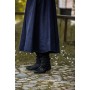 CAPES MÉDIÉVAUX & VIKINGS POUR HOMMES