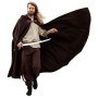 CAPES MÉDIÉVAUX & VIKINGS POUR HOMMES