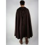 CAPES MÉDIÉVAUX & VIKINGS POUR HOMMES