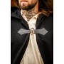 CAPES MÉDIÉVAUX & VIKINGS POUR HOMMES