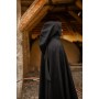 CAPES MÉDIÉVAUX & VIKINGS POUR HOMMES