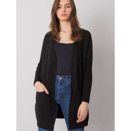 Cardigan model 169637 Rue Paris