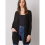 Cardigan model 169637 Rue Paris
