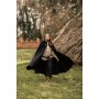 CAPES MÉDIÉVAUX & VIKINGS POUR HOMMES