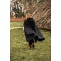 CAPES MÉDIÉVAUX & VIKINGS POUR HOMMES