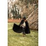 CAPES MÉDIÉVAUX & VIKINGS POUR HOMMES