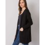 Cardigan model 169637 Rue Paris