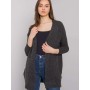 Cardigan model 169638 Rue Paris