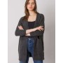 Cardigan model 169638 Rue Paris
