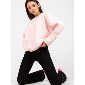 Sweatshirt model 169641 Rue Paris