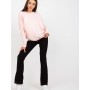 Sweatshirt model 169641 Rue Paris