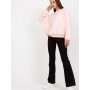 Sweatshirt model 169641 Rue Paris
